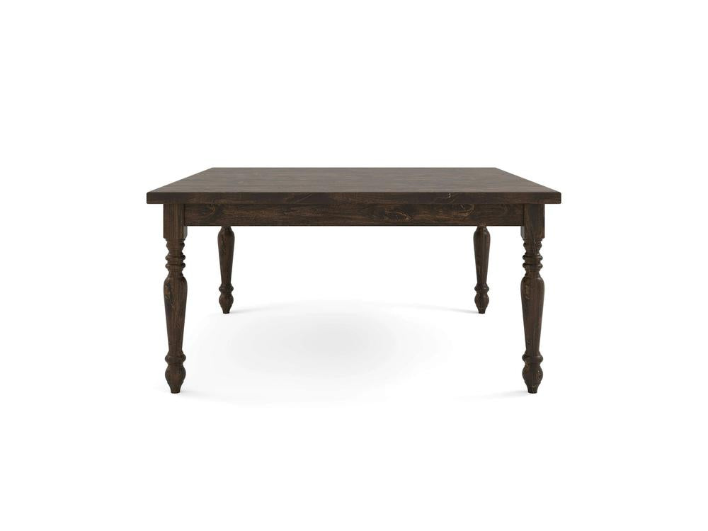 French Country Dining Table