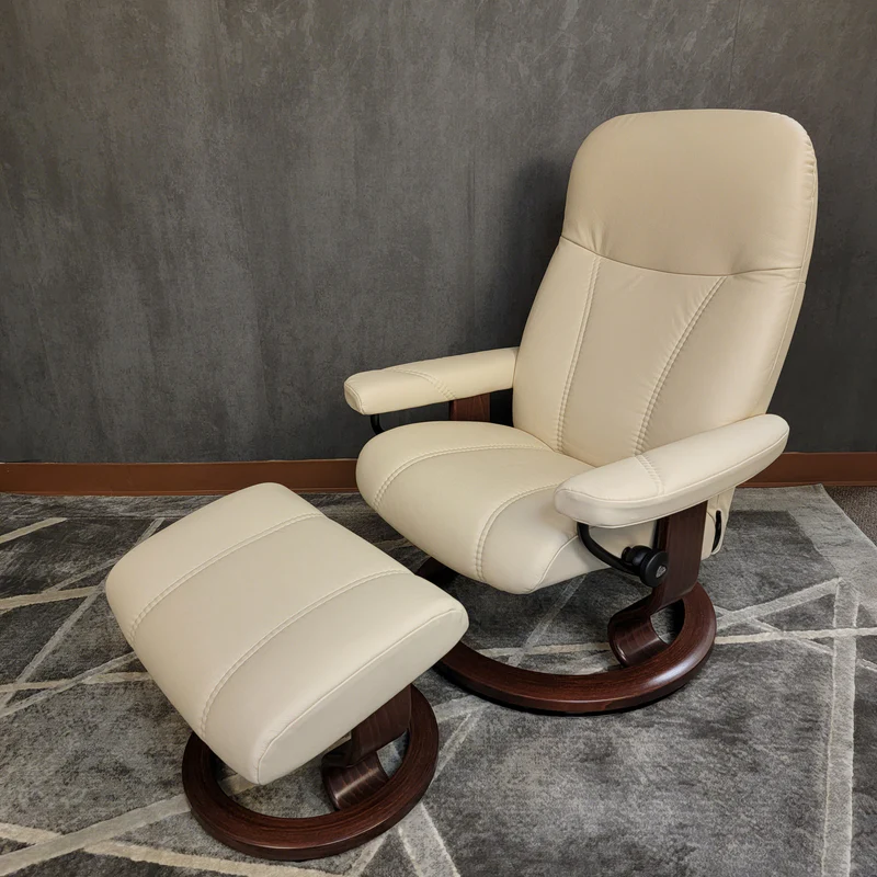 Stressless Consul (Medium)