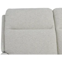 La-Z-Boy Finley Power Reclining Loveseat w/ Headrest Sits Two - Image 2
