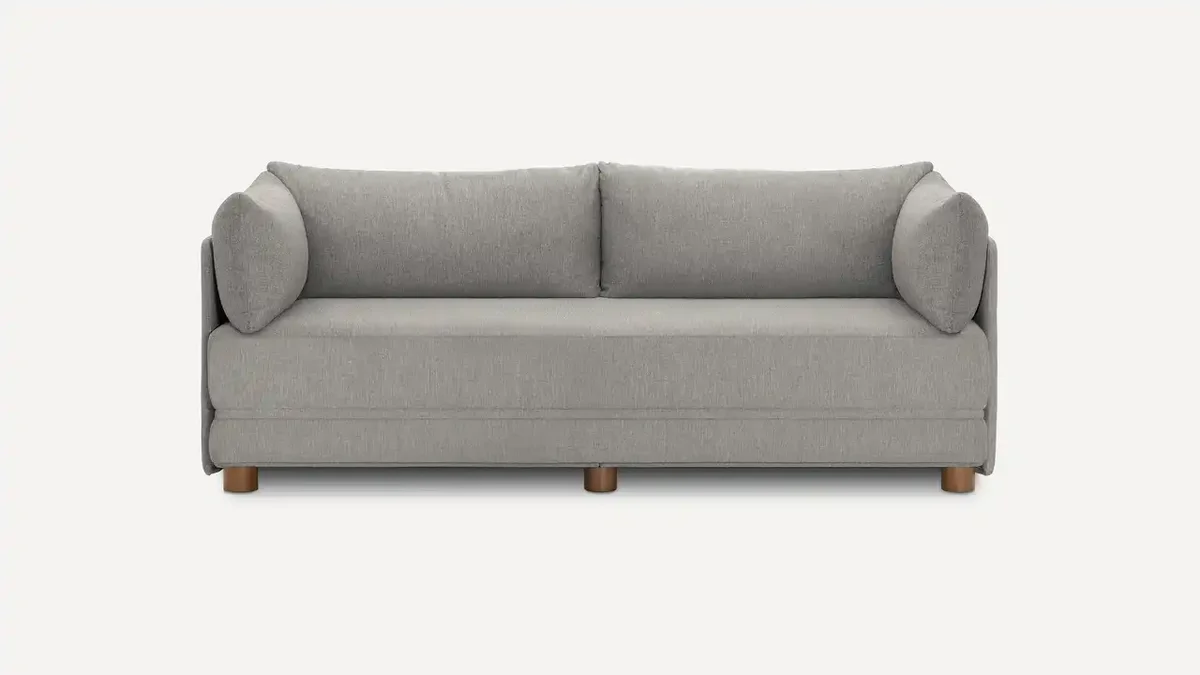 Burrow Shift Sleeper Sofa