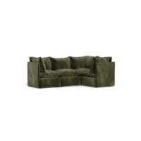 Cozey Gaia Sectional
