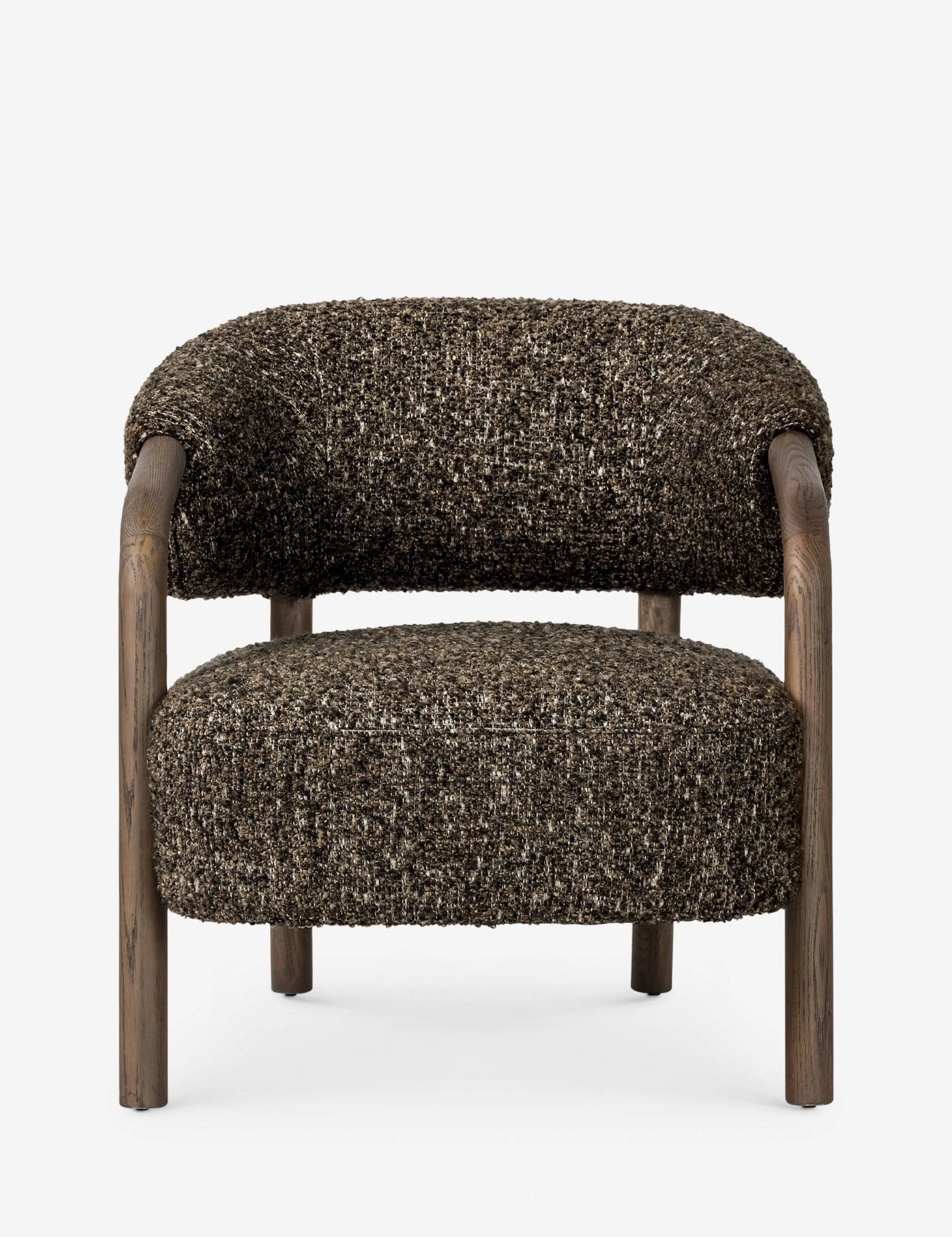 four hands Brodie Chair