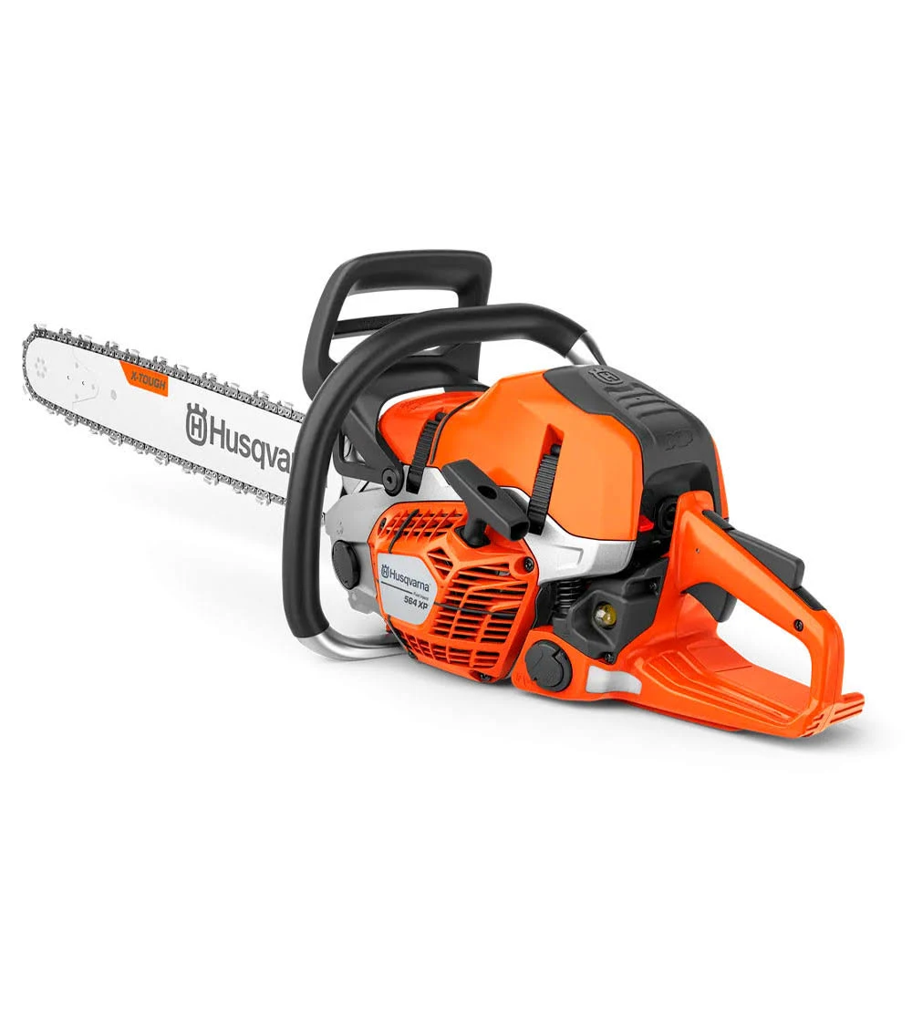 husqvarna 564 XP Fuel Injected